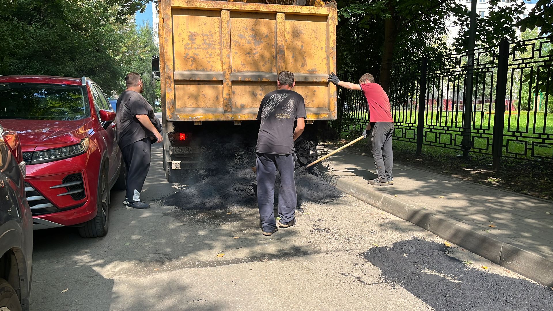 ямы, дорога жизни, дороги, ремонт, ремонт автомобильных дорог, ямы на дорогах, ямочный ремонт, ямочный ремонт дорог,