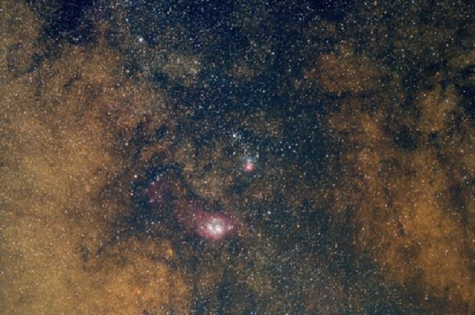 олимпиада, астрономия, победители, педагог, Кузнецов, Жуковский