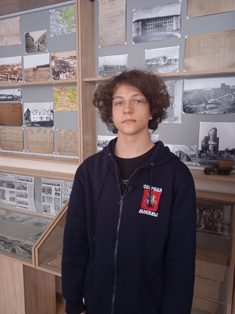 олимпиада, астрономия, победители, педагог, Кузнецов, Жуковский