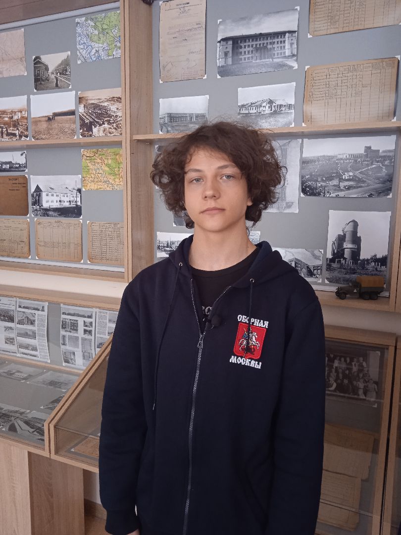 олимпиада, астрономия, победители, педагог, Кузнецов, Жуковский