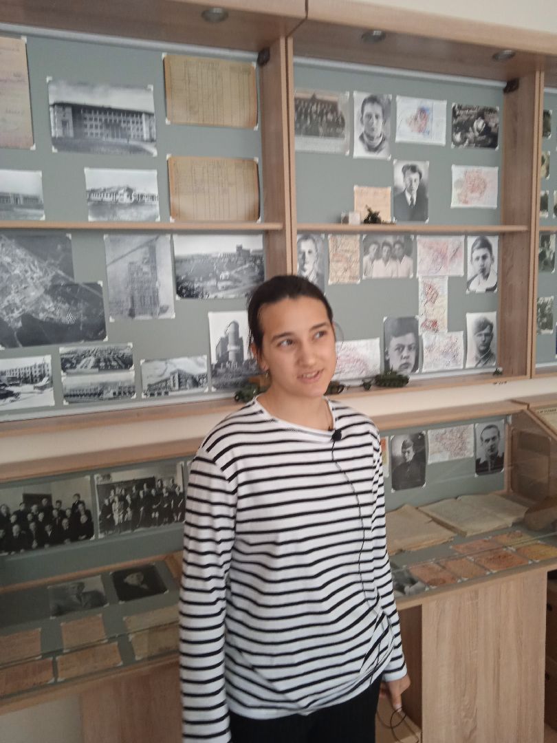 олимпиада, астрономия, победители, педагог, Кузнецов, Жуковский