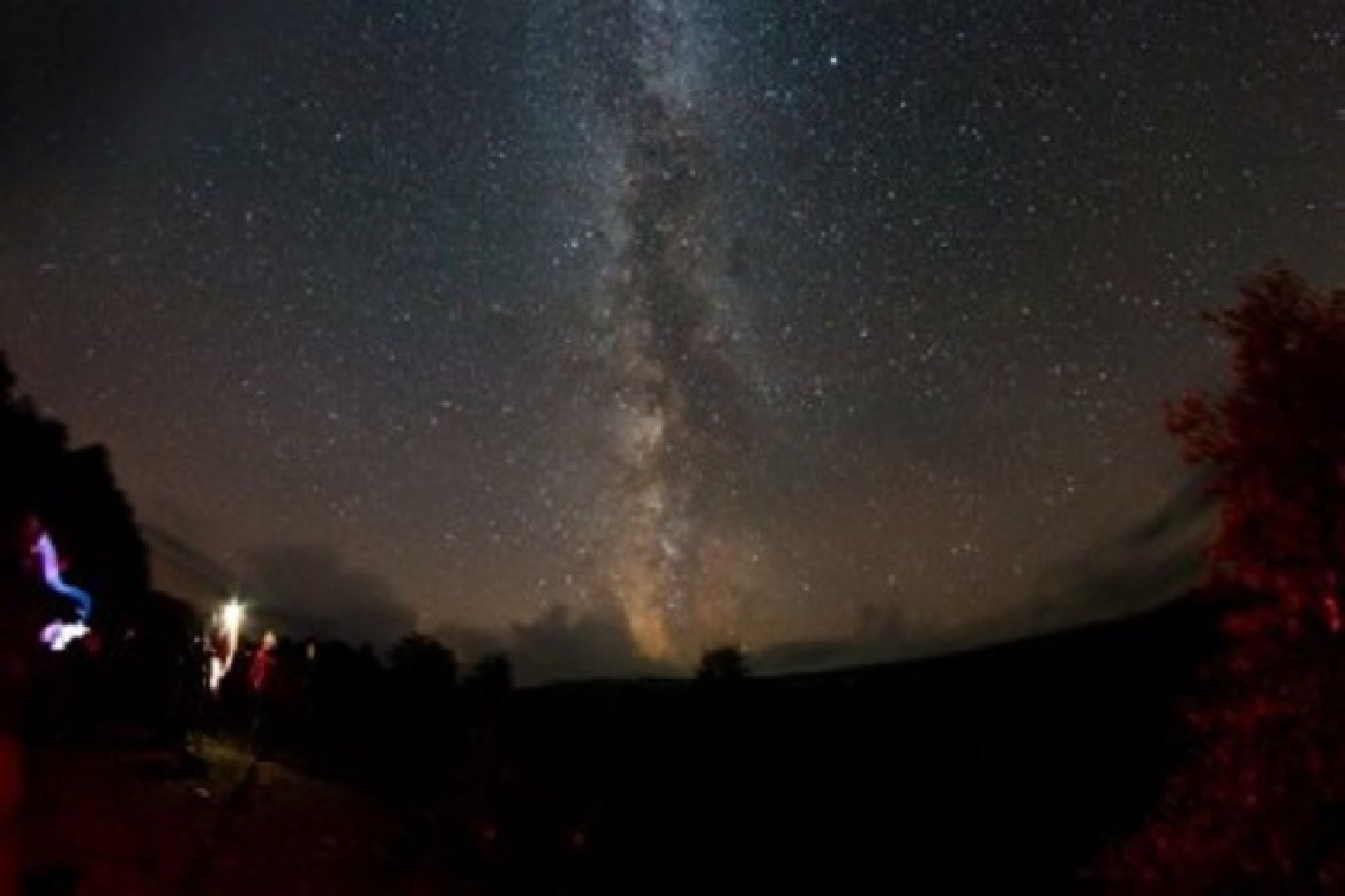 олимпиада, астрономия, победители, педагог, Кузнецов, Жуковский