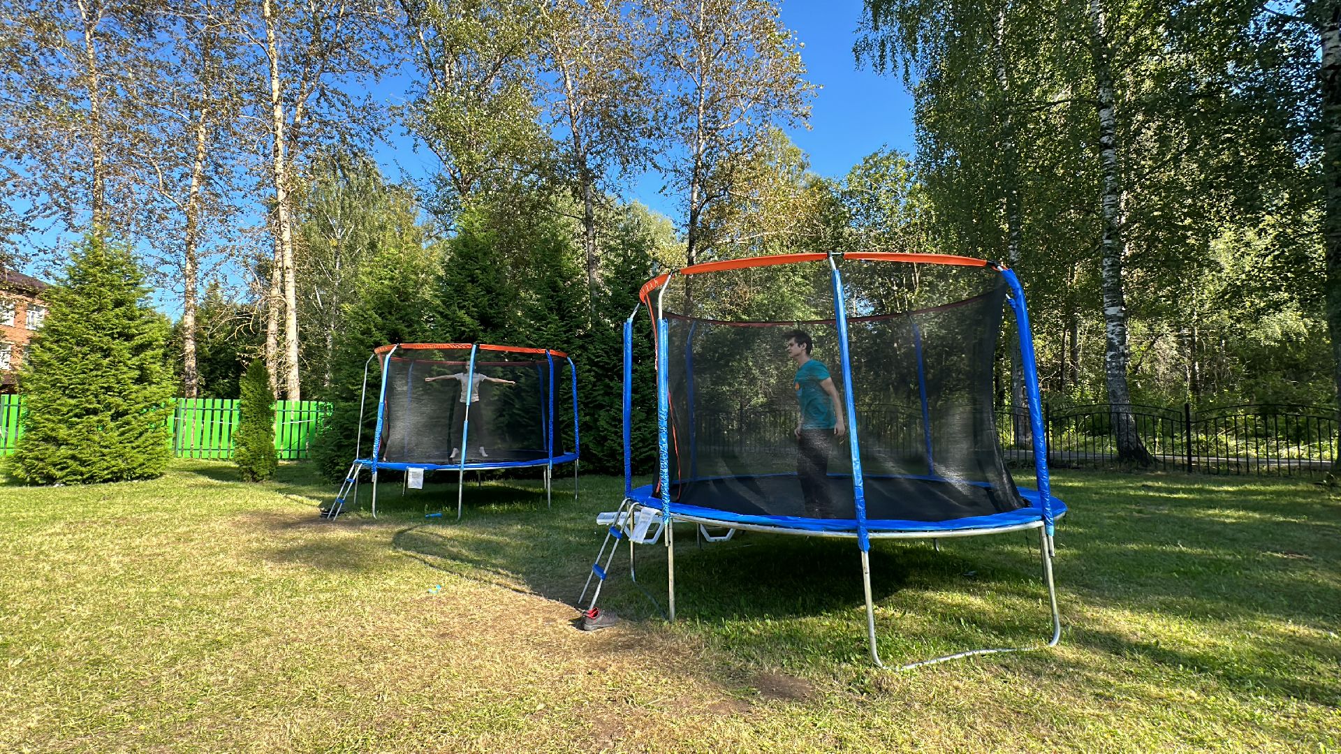 Клин, общество, помощь, люди, Курск, волонтеры, ЧП,