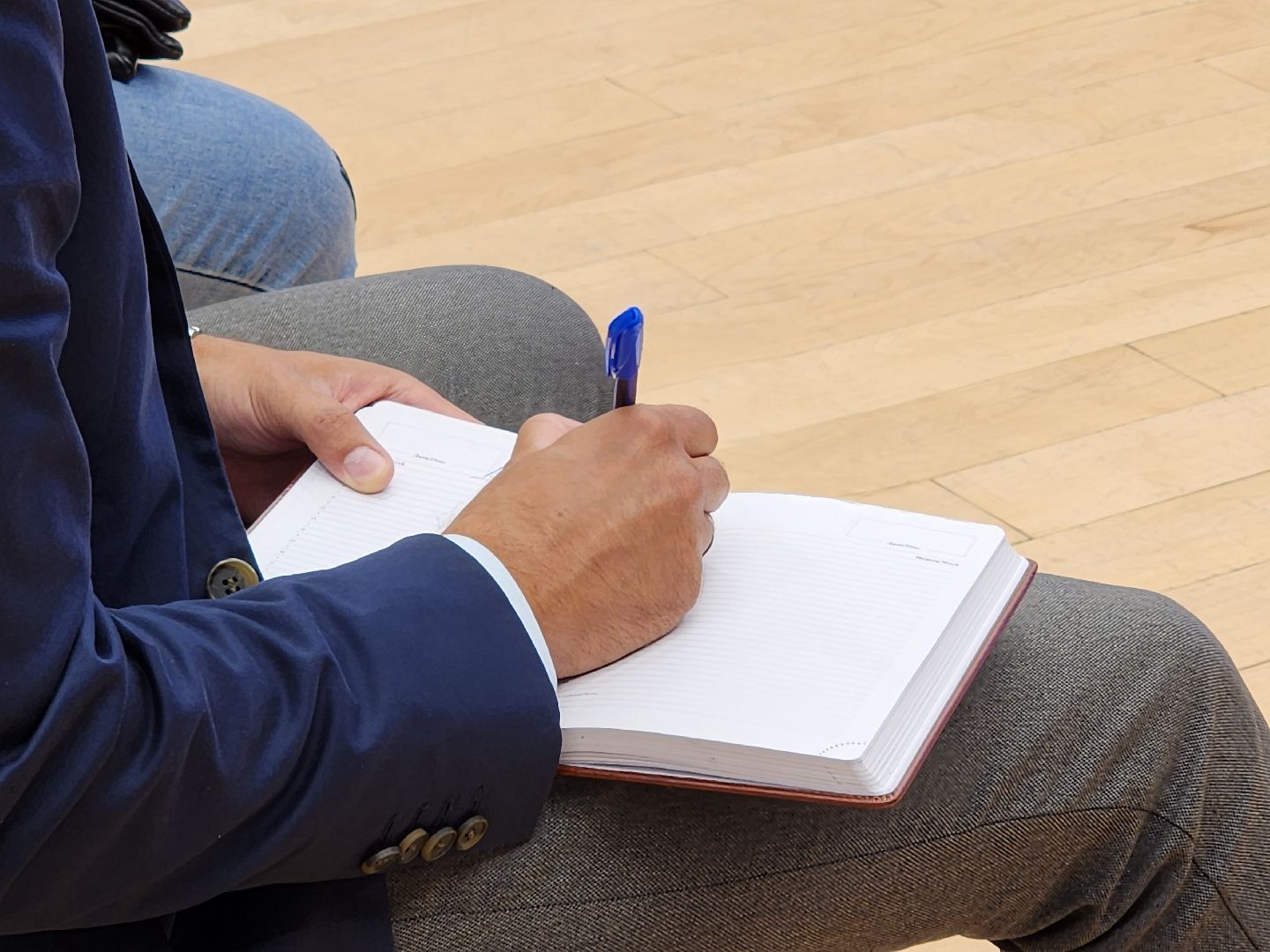 выборы, муниципальные выборы, выборы в совет депутатов 2024, мытищи,