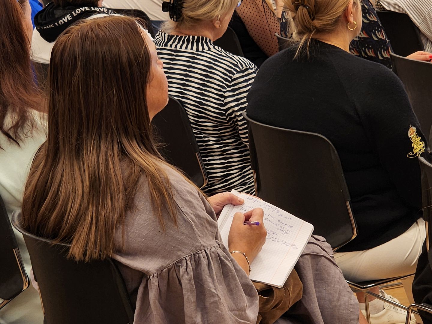 выборы, муниципальные выборы, выборы в совет депутатов 2024, мытищи,