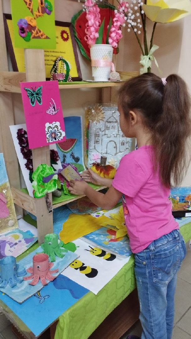 ивантеевка, благотворители, благотворительная ярмарка, малообеспеченные семьи, многодетные семьи, дети с овз, подарки детям,