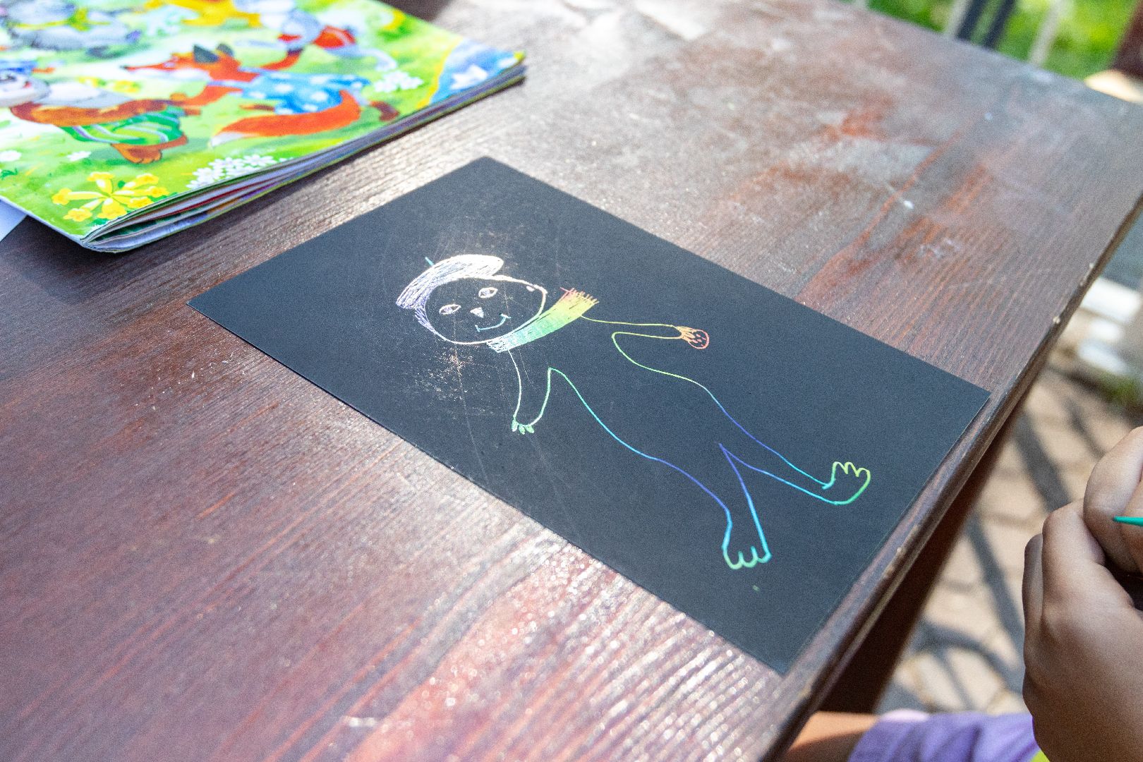 лыткарино, общество, парковое мероприятие,