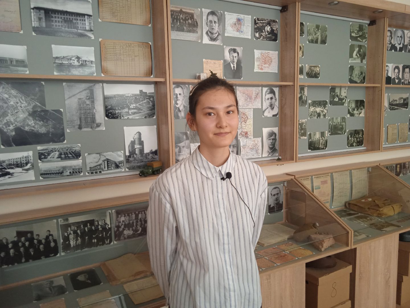 олимпиада, китайский, язык, призёр, гимназия