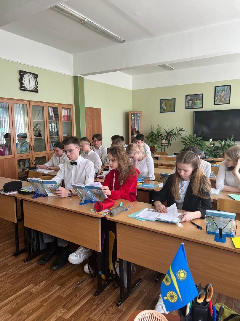 Солнечногорск, олимпиада, обществознание, победители, школьница