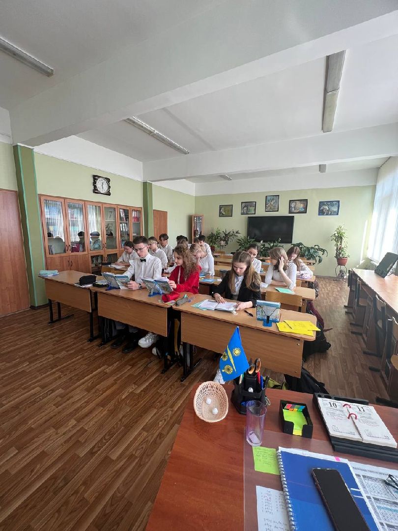 Солнечногорск, олимпиада, обществознание, победители, школьница