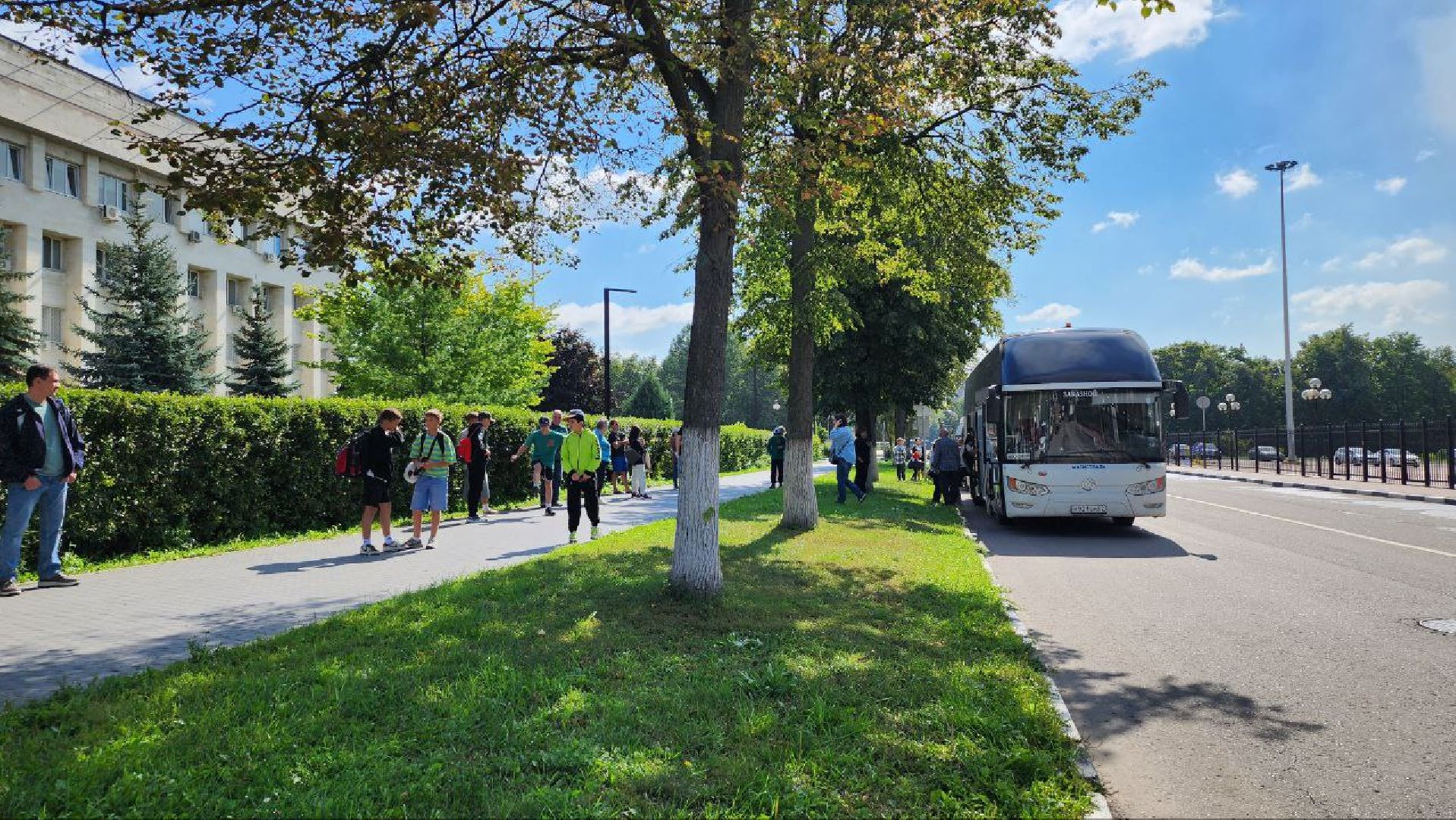 люберцы, федерация каратэ, спортсмены, сво, курская область,волонтеры,