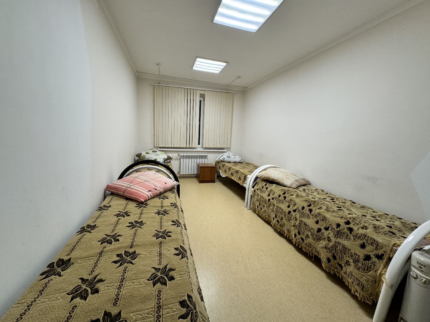 волоколамск, пункт временного размещения, курск, беженцы,