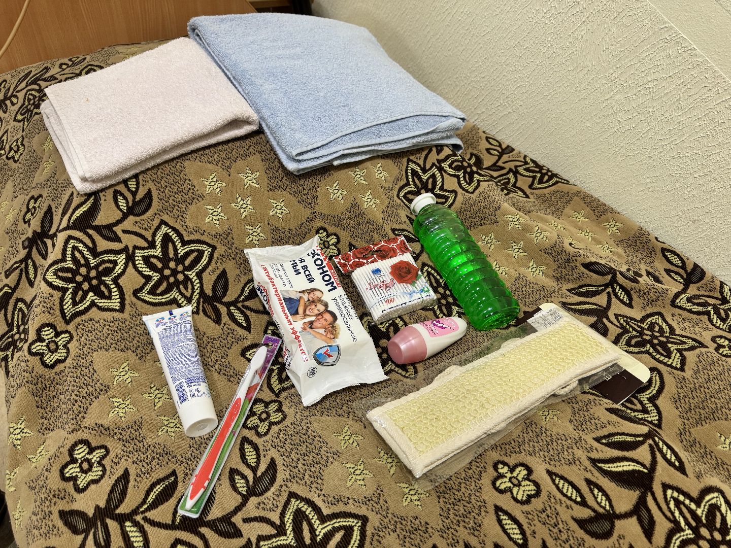 волоколамск, пункт временного размещения, курск, беженцы,