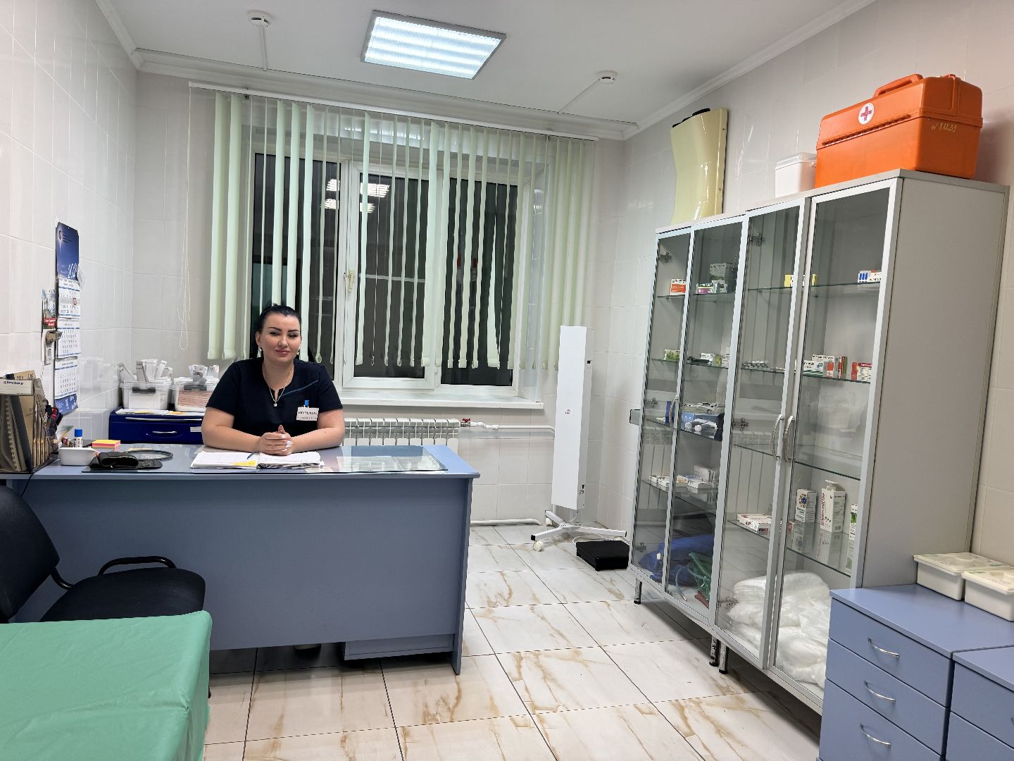 волоколамск, пункт временного размещения, курск, беженцы,