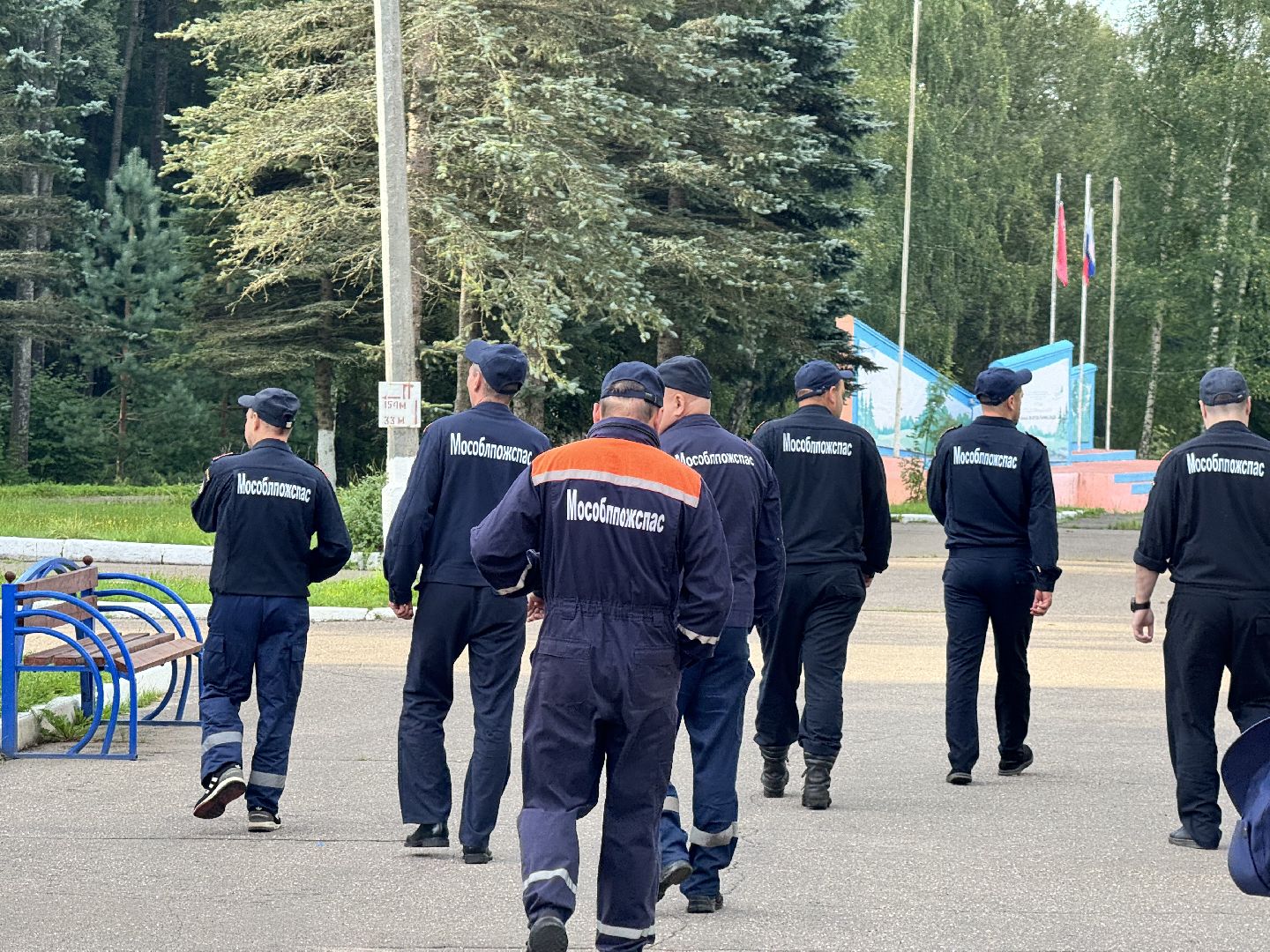 волоколамск, пункт временного размещения, курск, беженцы,