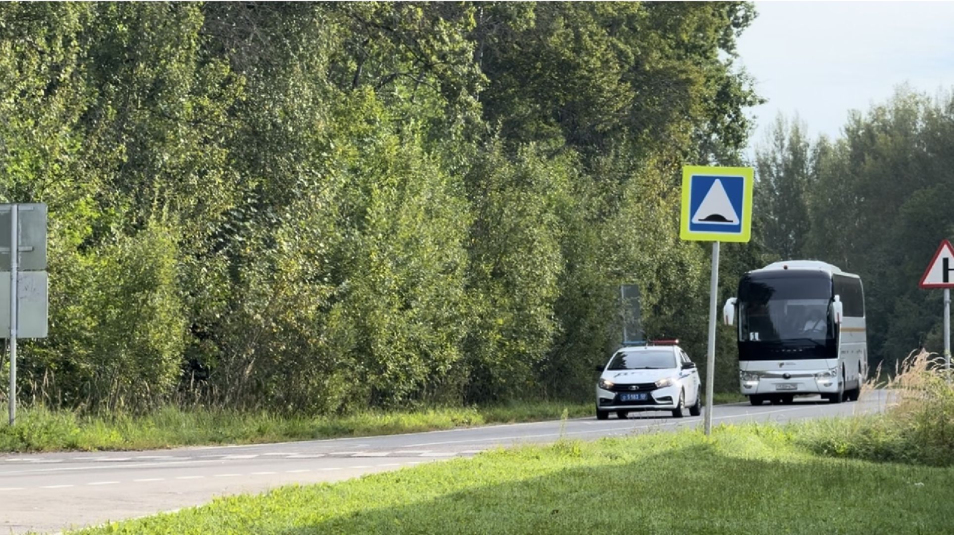 волоколамск, пункт временного размещения, курск, беженцы,