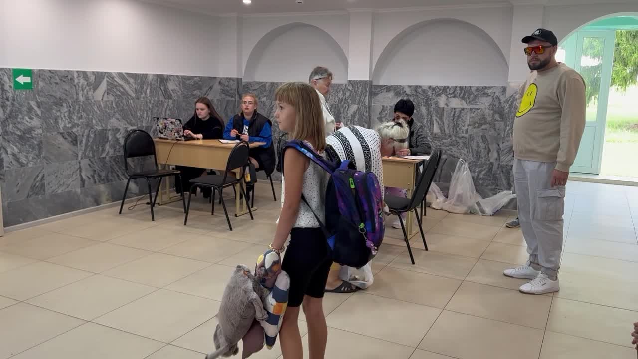 /mediabank_mount//47952/74f68dda9a934f4e5e5d189d85527ea0.jpg