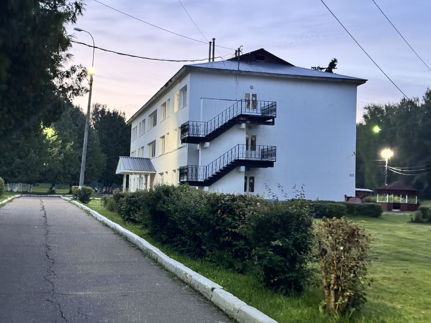 волоколамск, пункт временного размещения, курск, беженцы,