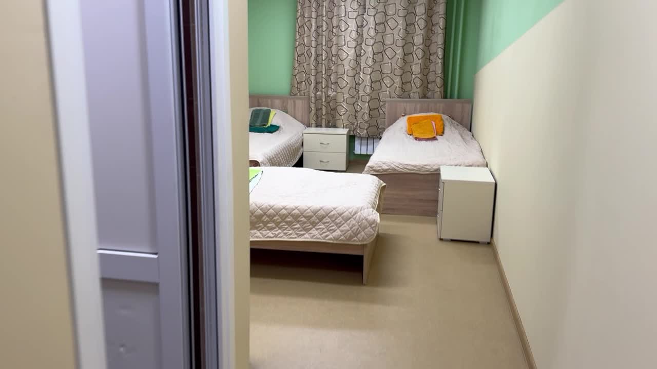 /mediabank_mount//47952/b16027d676e115753662e82a014a43f3.jpg