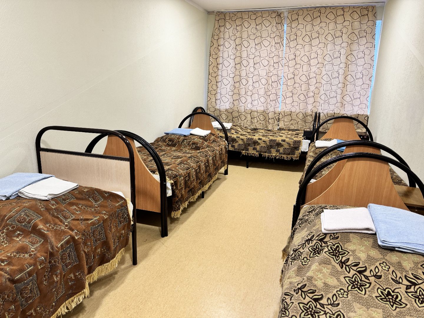 волоколамск, пункт временного размещения, курск, беженцы,