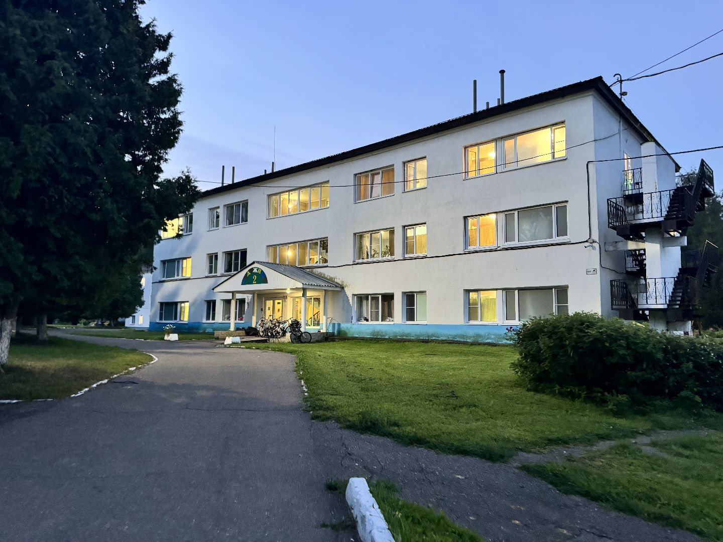 волоколамск, пункт временного размещения, курск, беженцы,