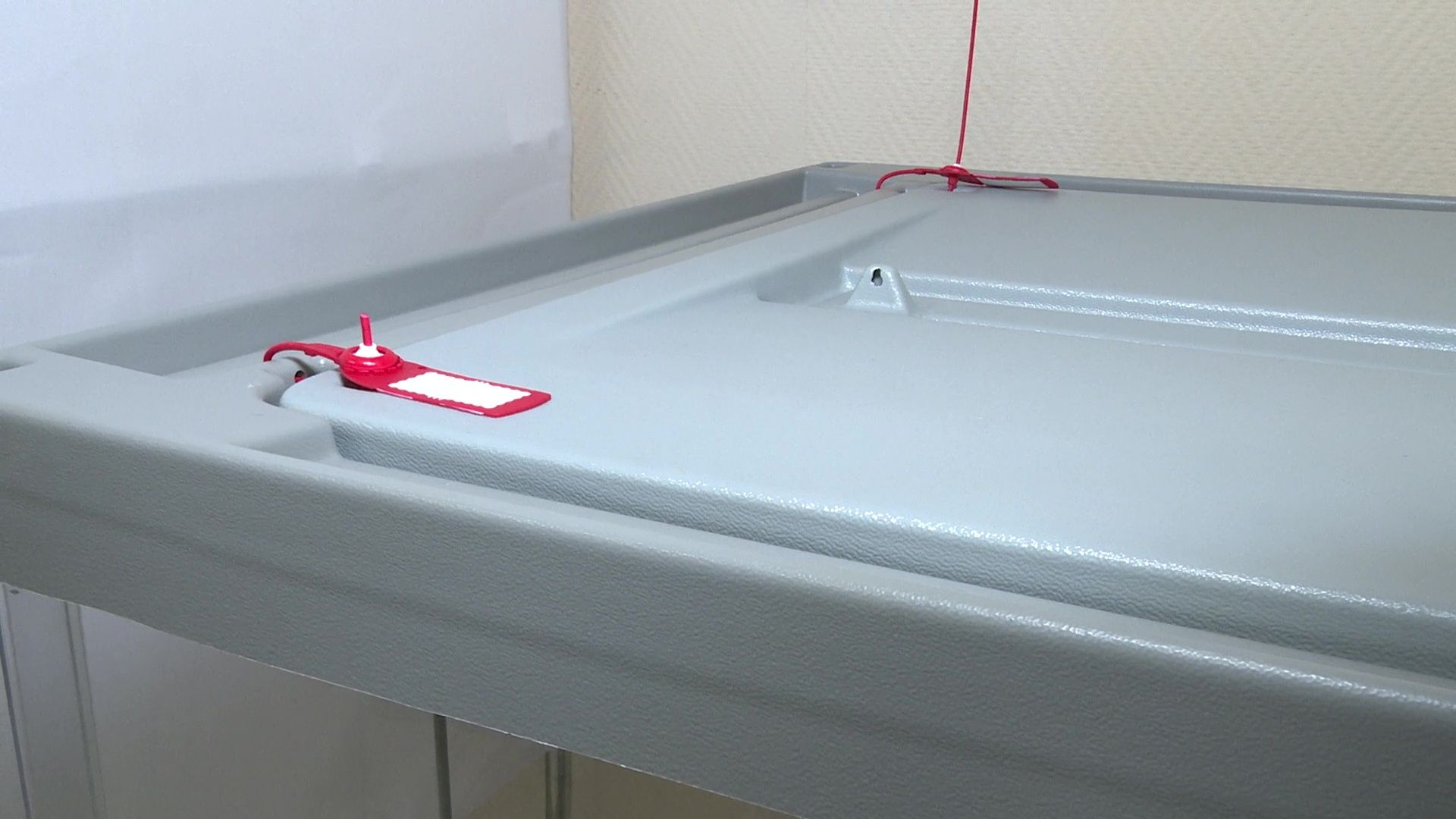 Реутов, выборы, депутаты, голосование, безопасность,