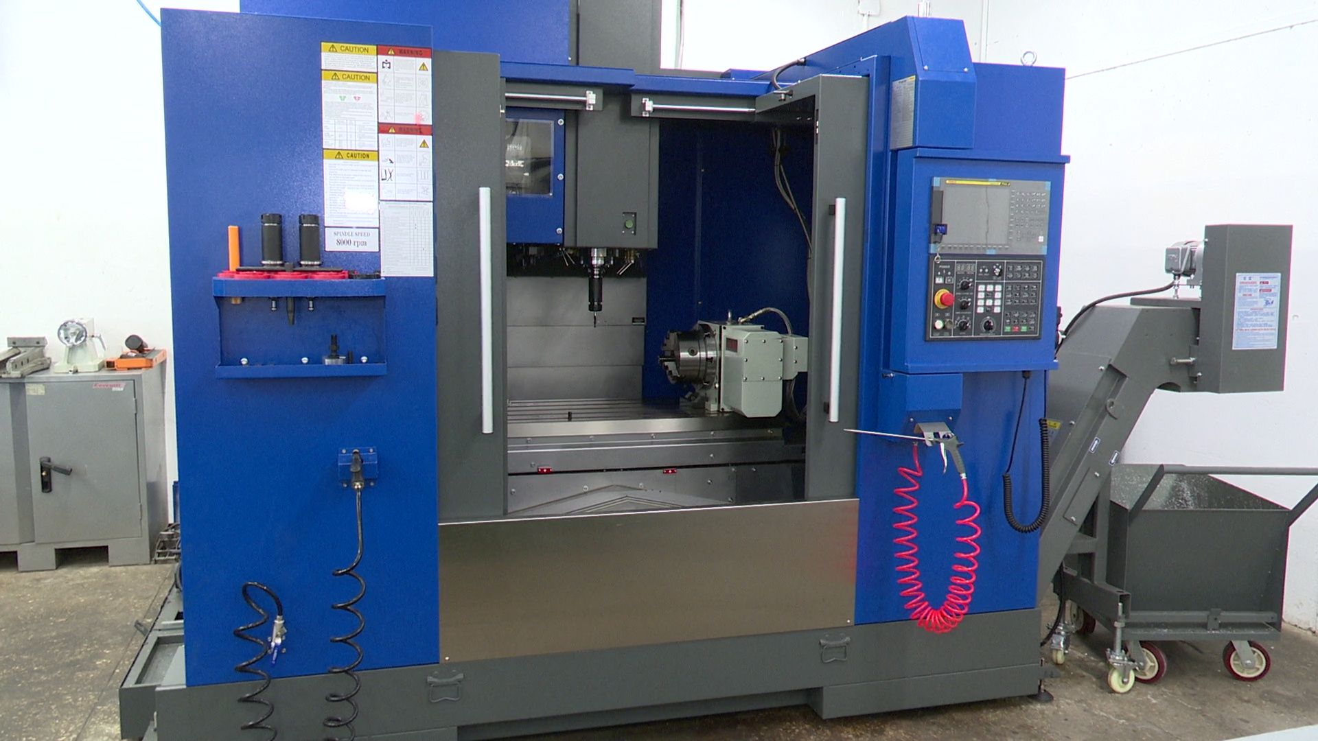 Реутов, колледж энергия, профориентация, профессии, дети,