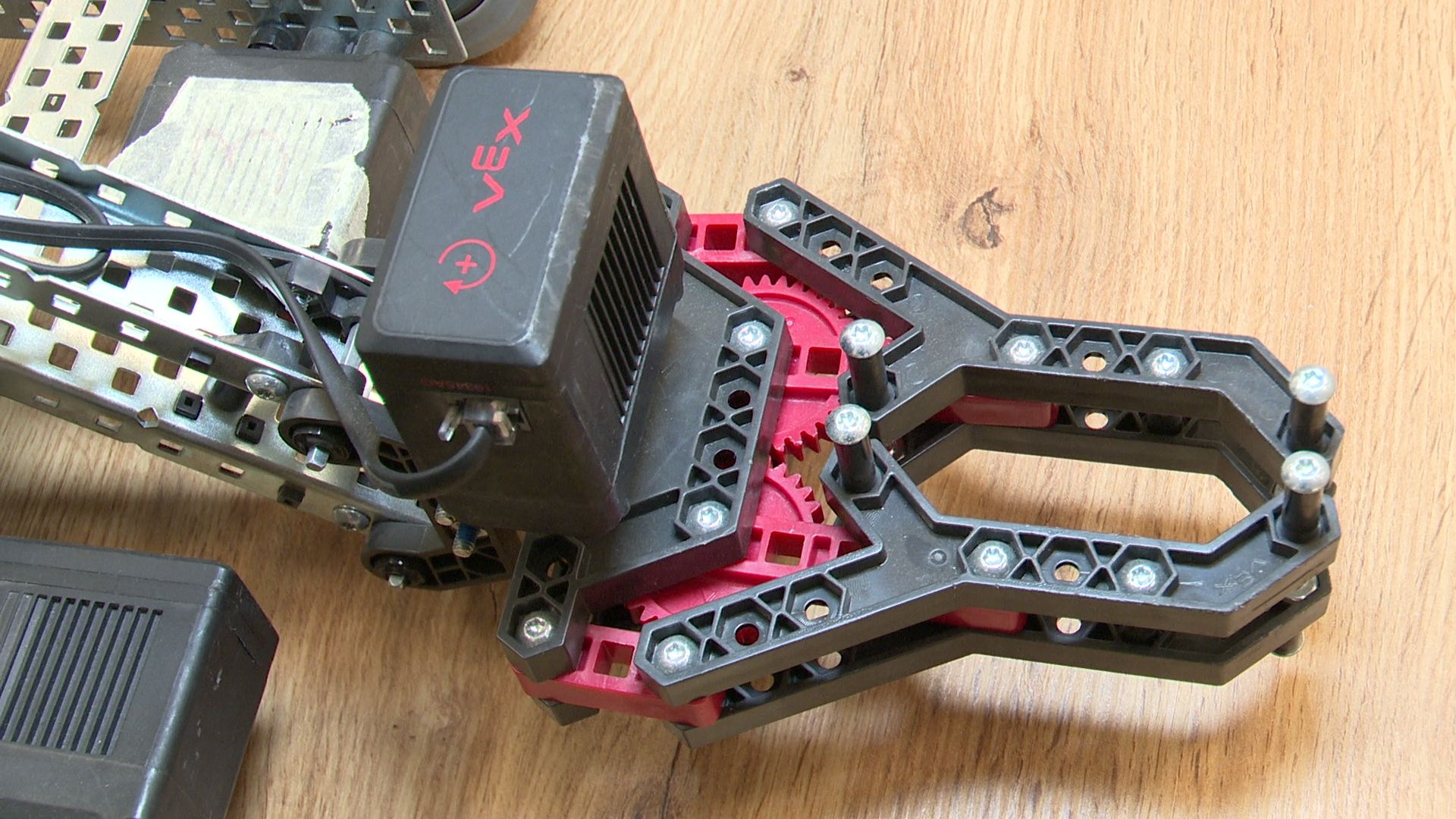 Реутов, колледж энергия, профориентация, профессии, дети,