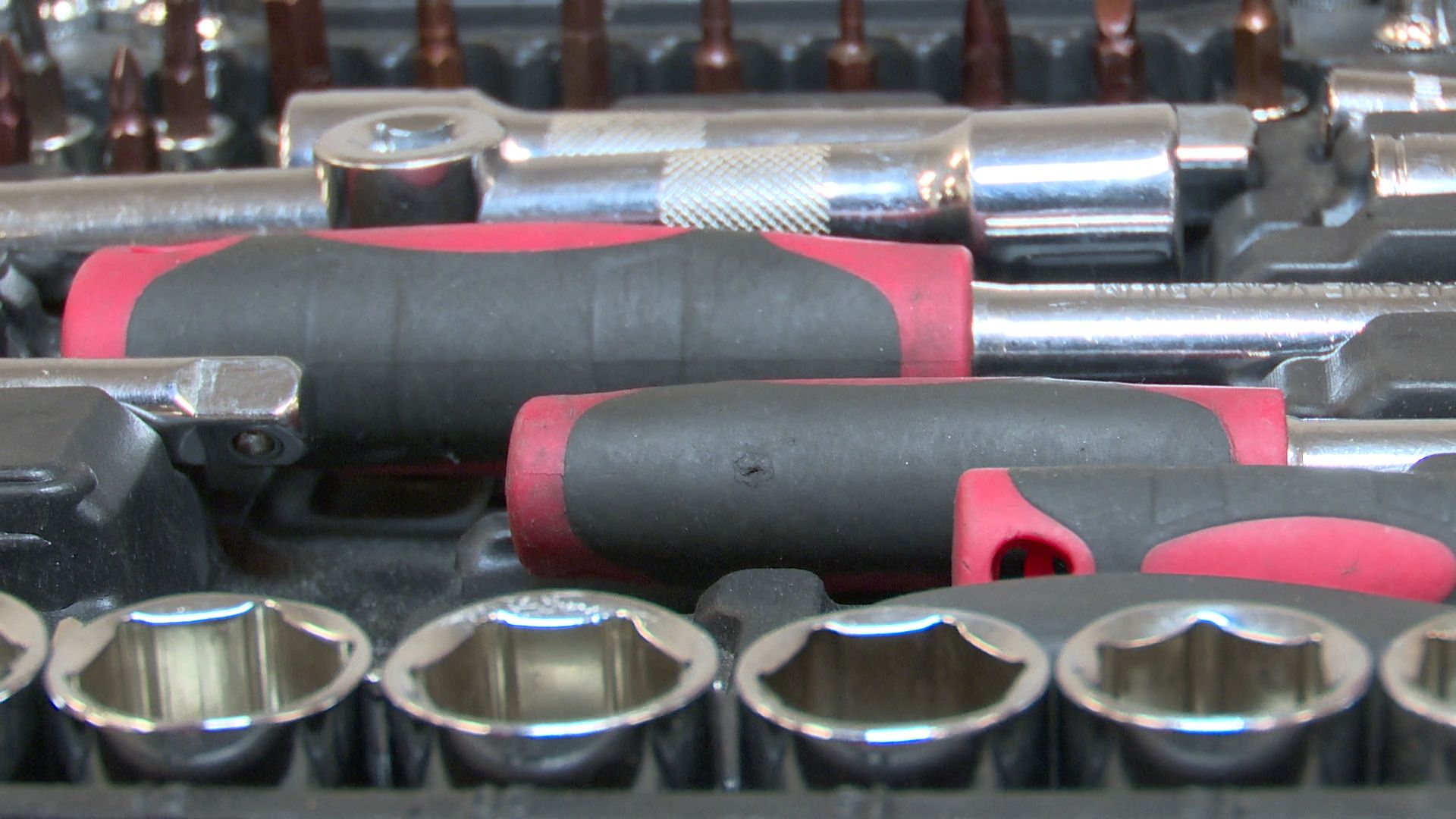 Реутов, колледж энергия, профориентация, профессии, дети,