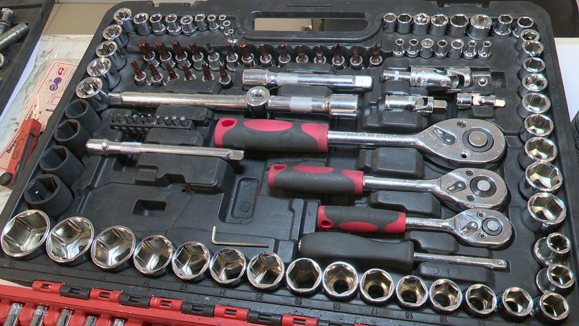 Реутов, колледж энергия, профориентация, профессии, дети,