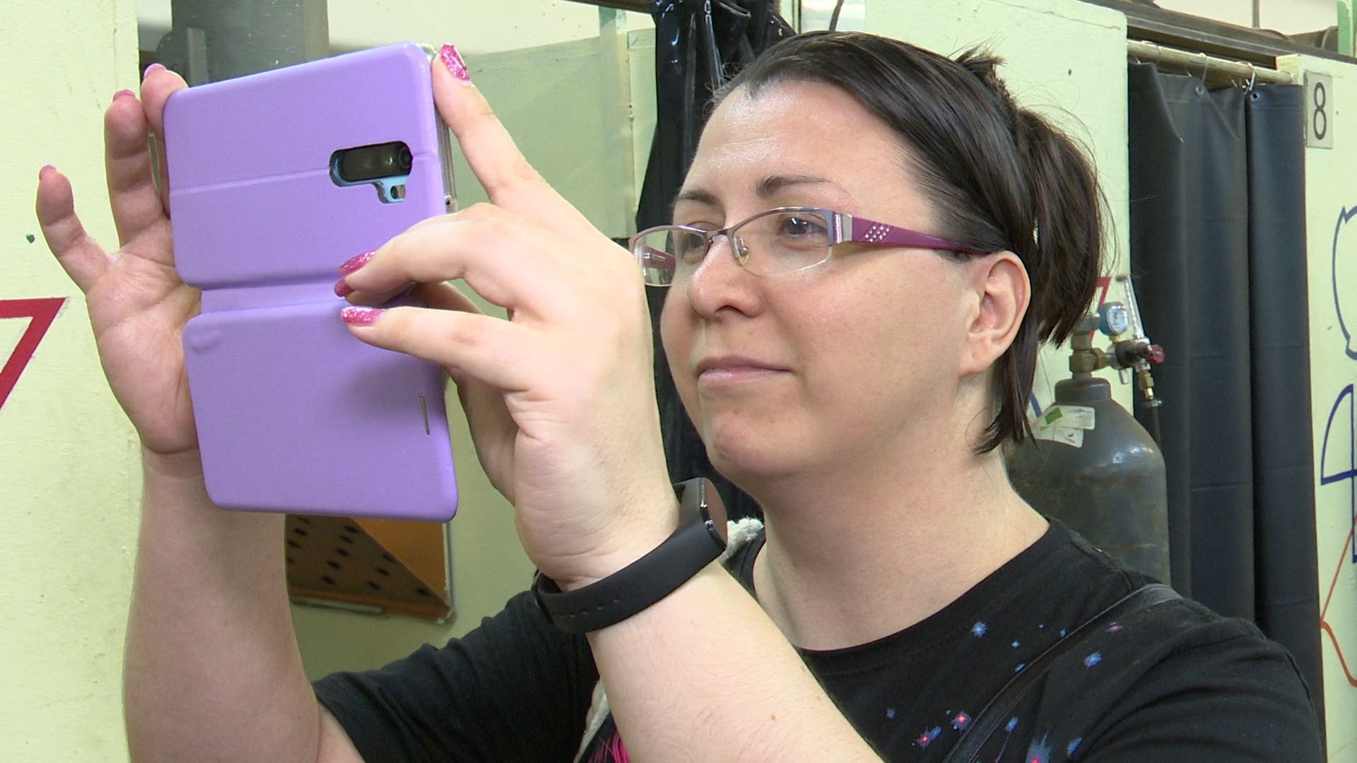 Реутов, колледж энергия, профориентация, профессии, дети,