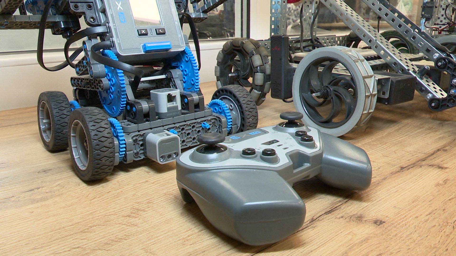 Реутов, колледж энергия, профориентация, профессии, дети,