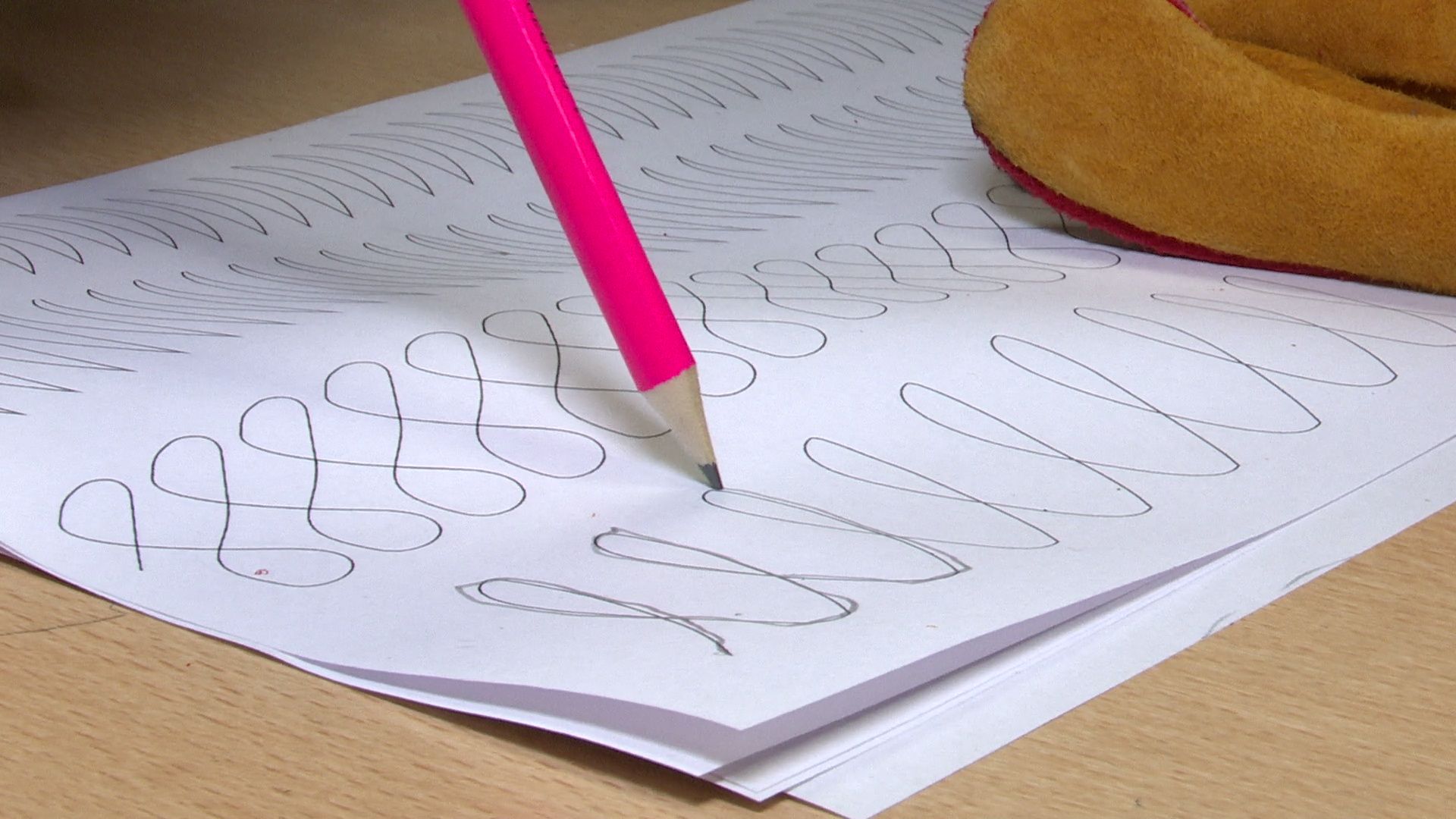 Реутов, колледж энергия, профориентация, профессии, дети,