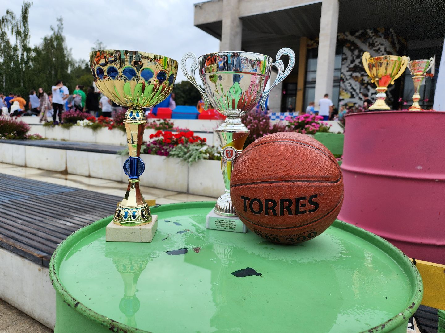 бокс в бронницах, спорт в подмосковье, спортивное мероприятие, мытищи,