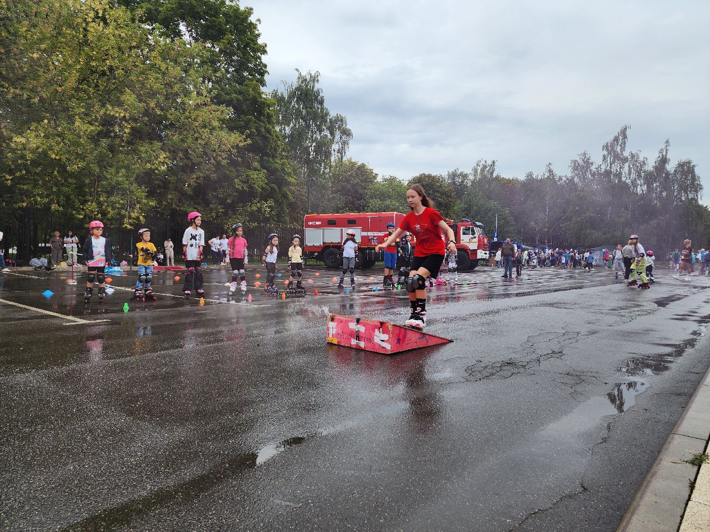 бокс в бронницах, спорт в подмосковье, спортивное мероприятие, мытищи,