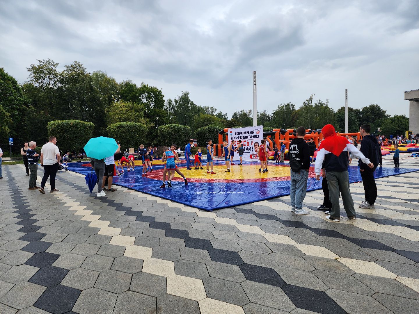 бокс в бронницах, спорт в подмосковье, спортивное мероприятие, мытищи,