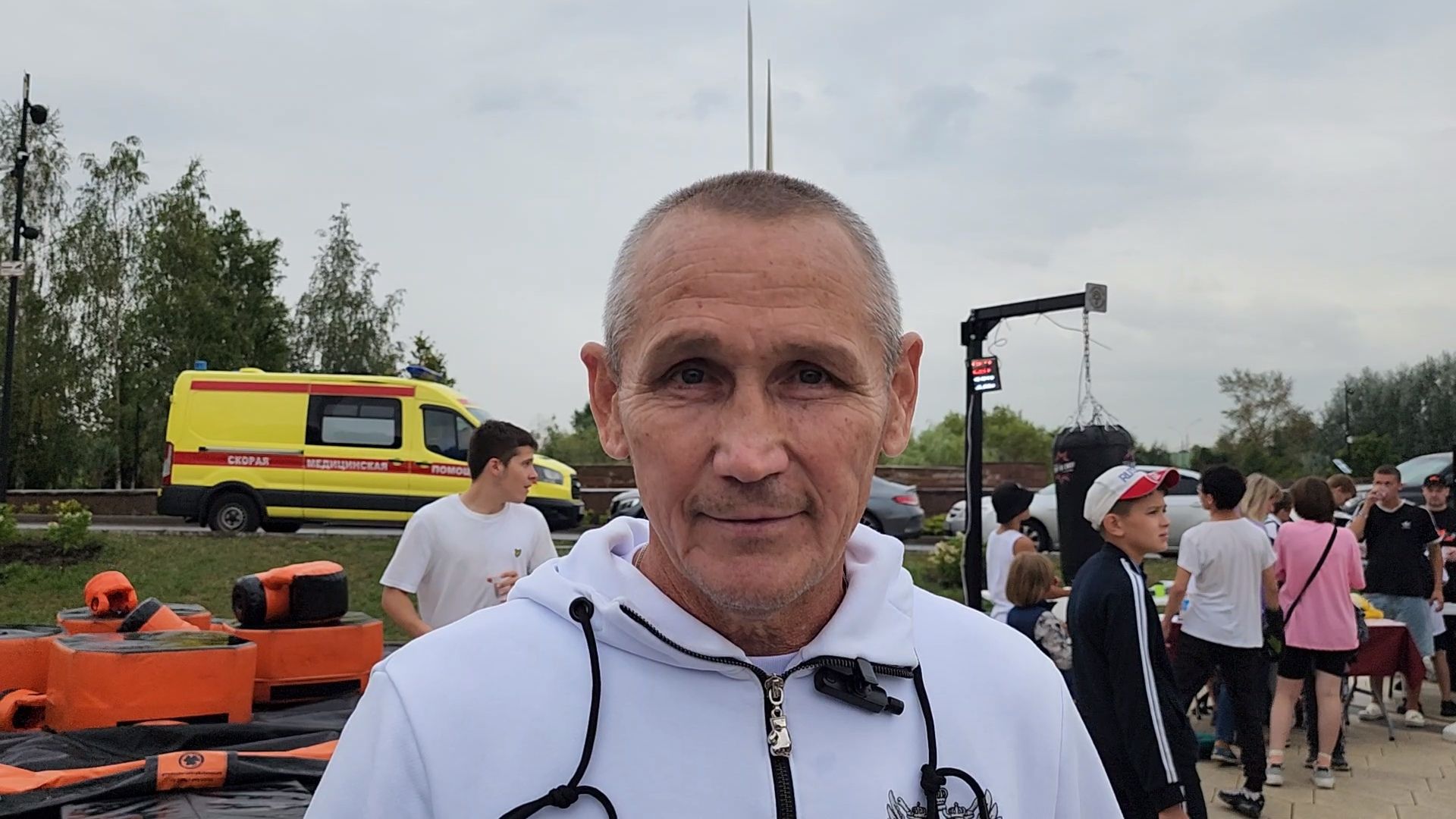 бокс в бронницах, спорт в подмосковье, спортивное мероприятие, мытищи,