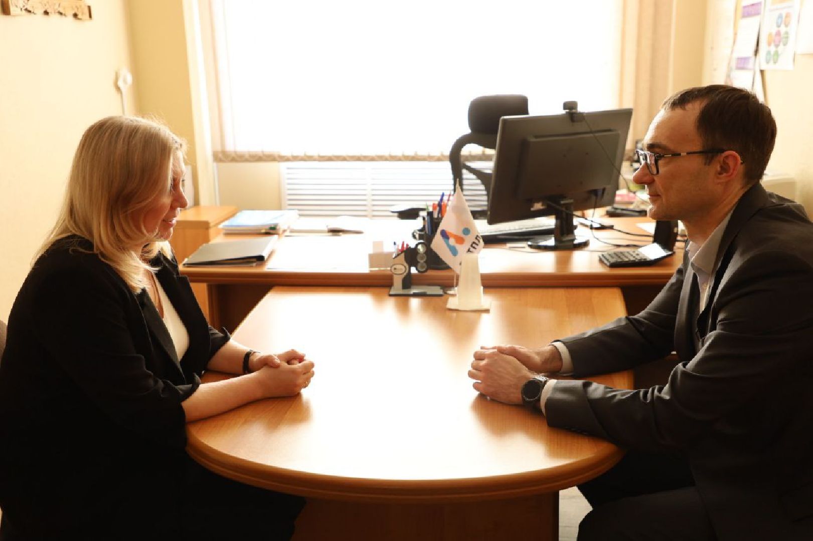 Серпухов, Подмосковье, импортозамещение, производство, компания