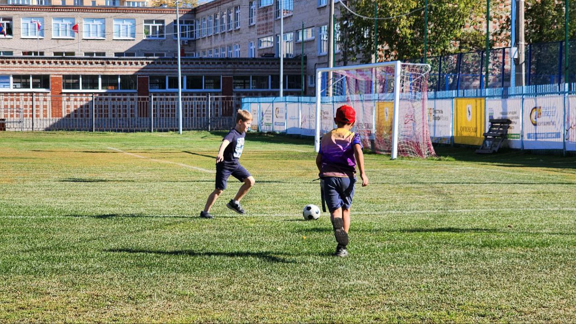 люберцы, стадион труд, добродел, жители,