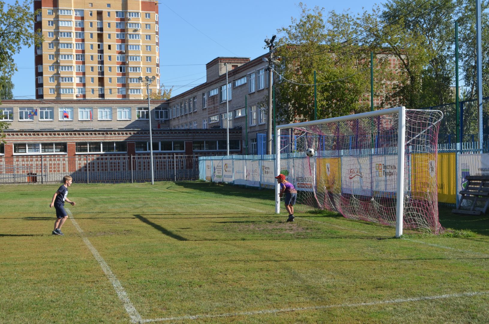 люберцы, стадион труд, добродел, жители,