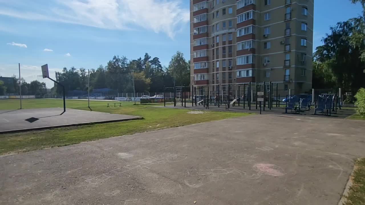 /mediabank_mount//47960/ecb1626a103d1c244606706d05cb2e29.jpg