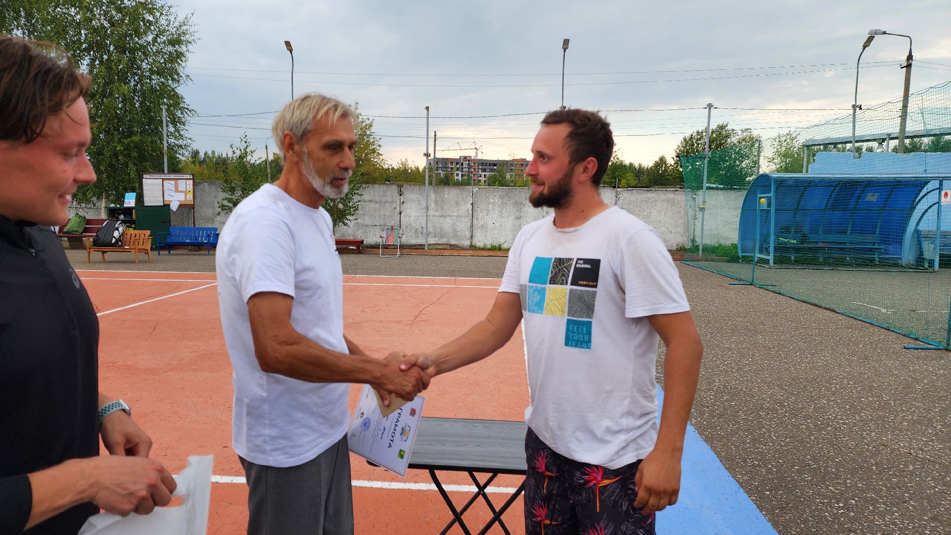 шатура, турнир большой теннис, спорт московской области, спорт шатура, культурная шатура,