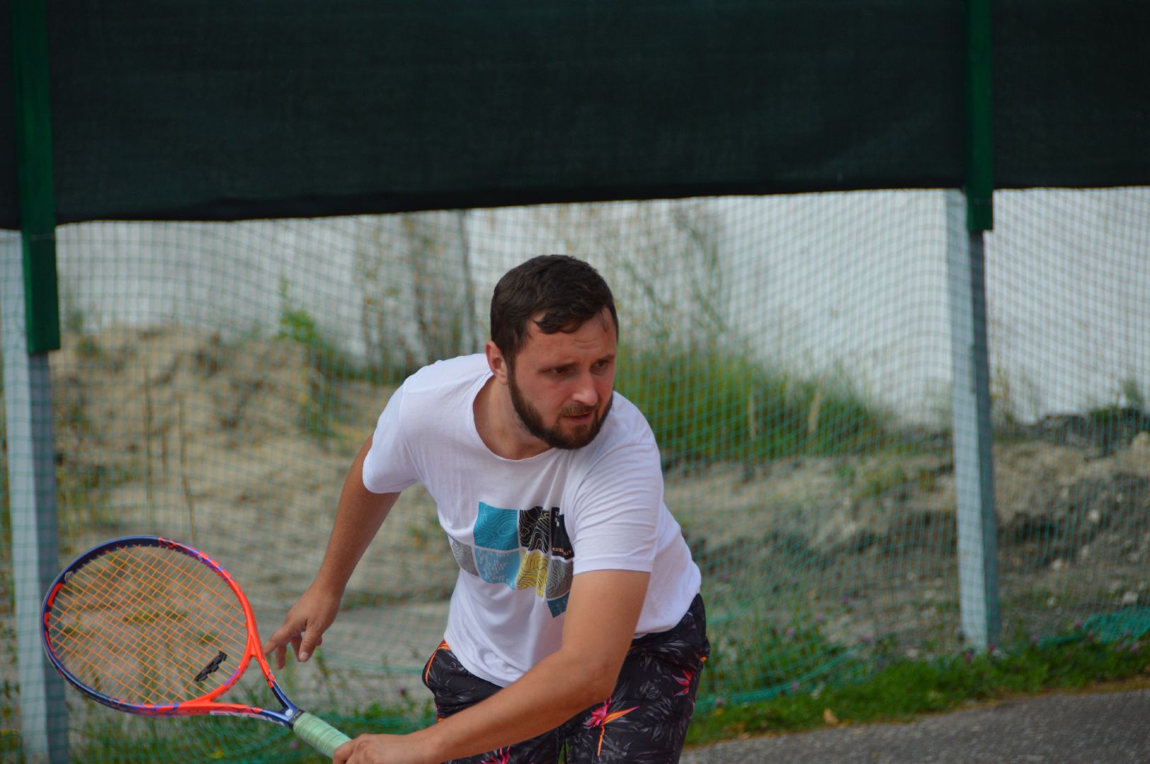 шатура, турнир большой теннис, спорт московской области, спорт шатура, культурная шатура,