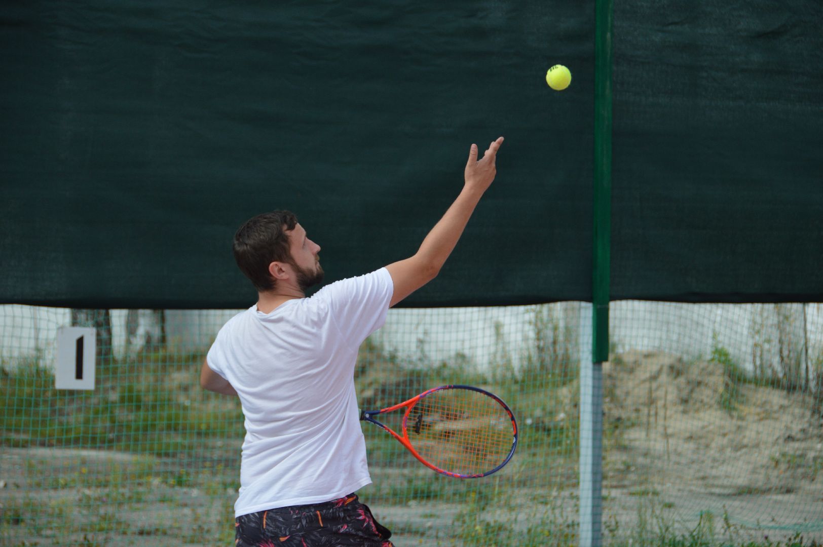 шатура, турнир большой теннис, спорт московской области, спорт шатура, культурная шатура,