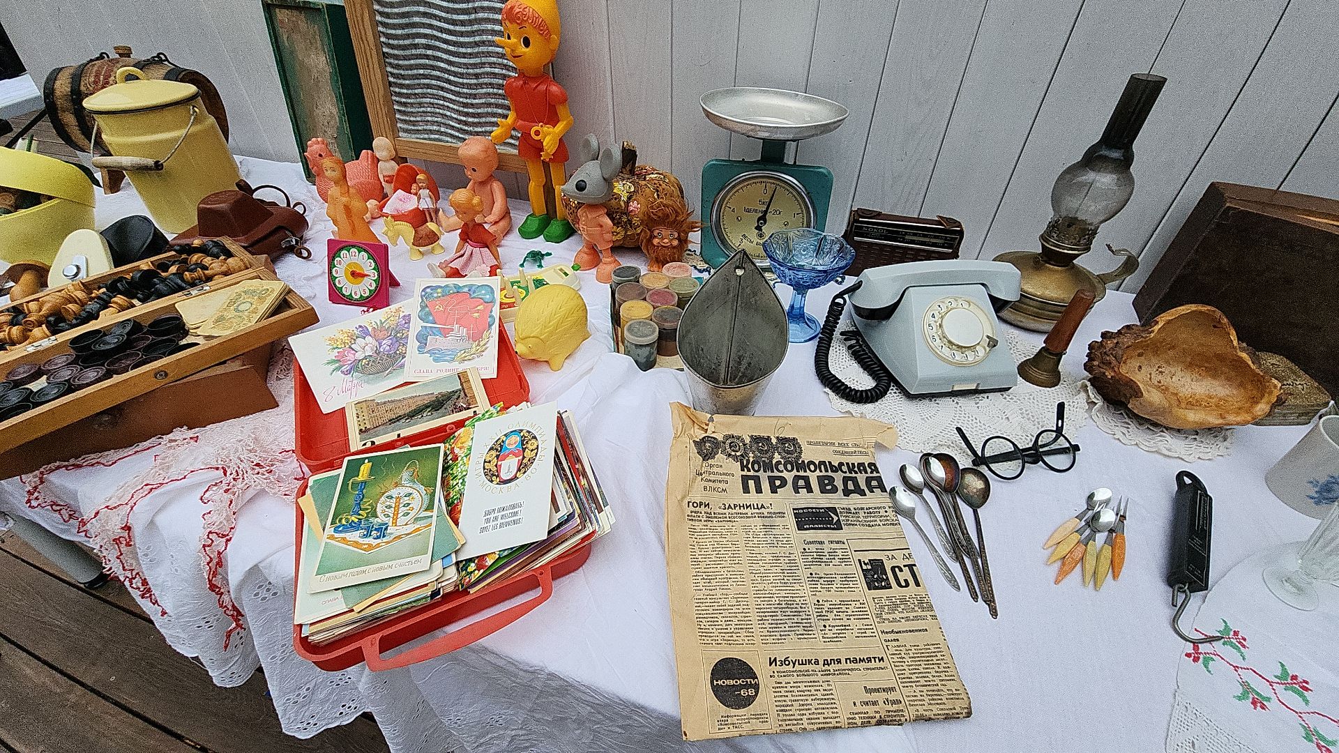 электросталь, культура, ретро-песни в парке, парк авангард, праздник, жители города, мой город,