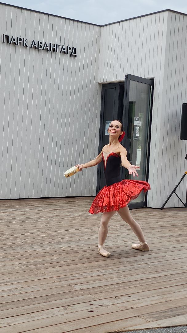 электросталь, культура, ретро-песни в парке, парк авангард, праздник, жители города, мой город,