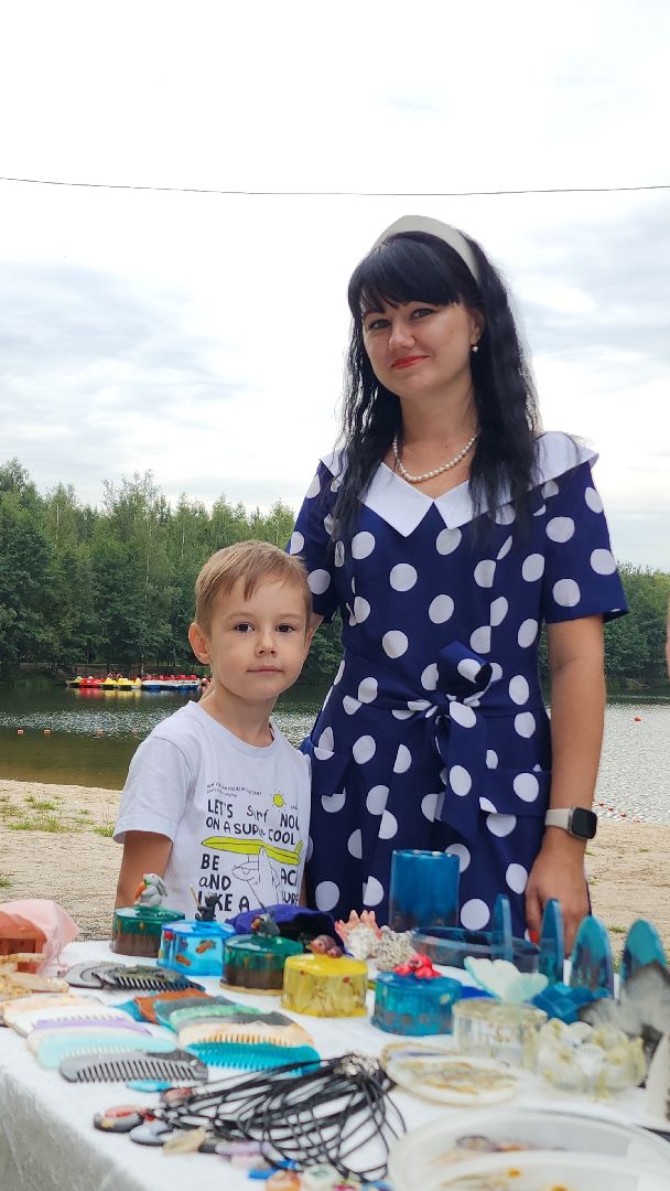 электросталь, культура, ретро-песни в парке, парк авангард, праздник, жители города, мой город,