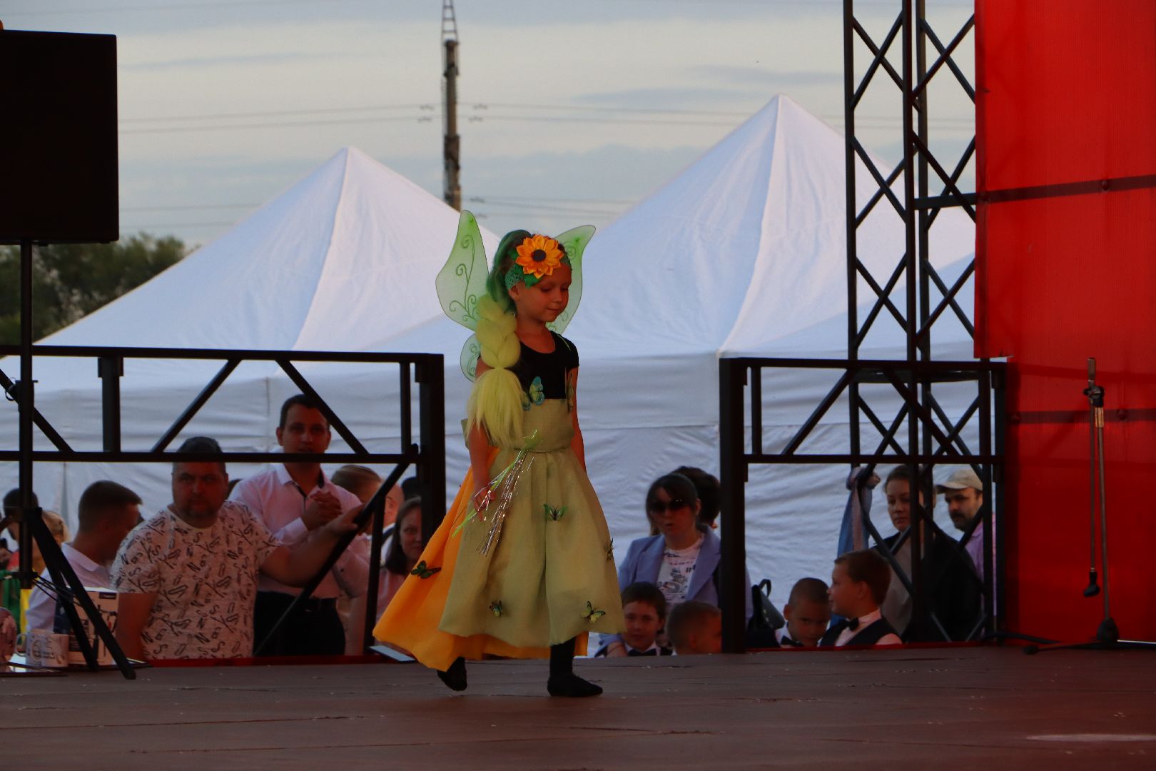 Комплексный центр социального обслуживания и реабилитации Серебряно-Прудский, серебряные пруды, парк серебряный, подсолнух, день города 2024, 100 лет серебряно-прудскому району,