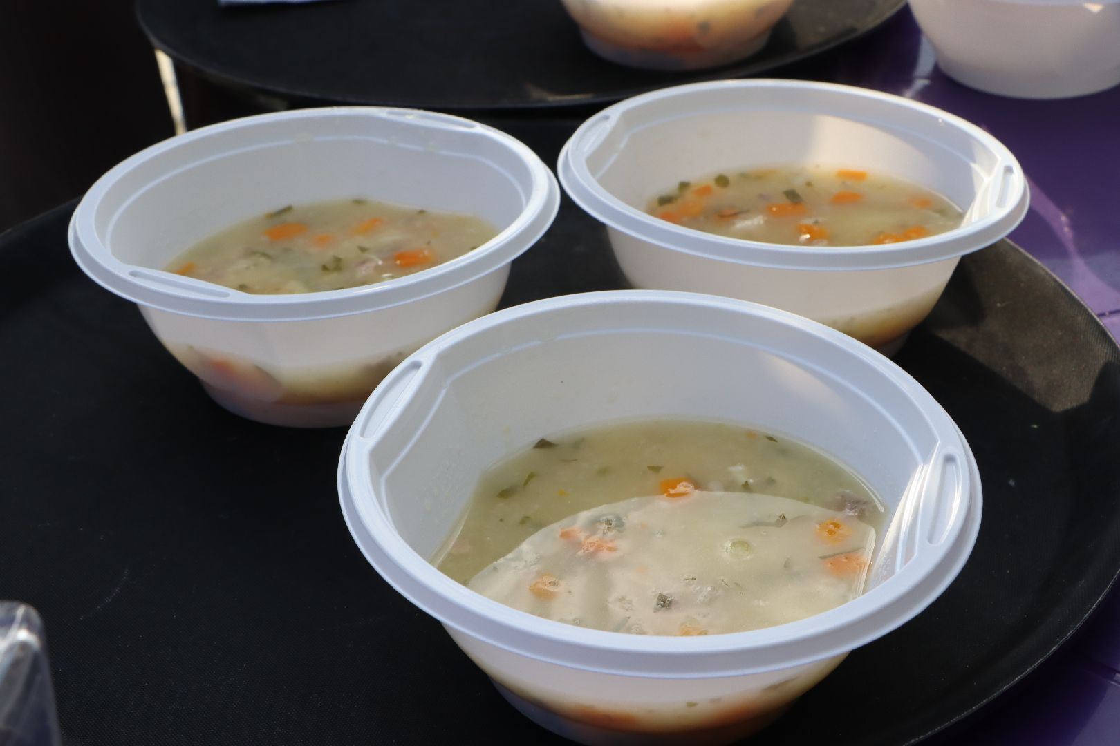 уха от специалиста ЖКХ, день города 2024, серебряные пруды, парк серебряный, 100 лет серебряно-прудскому району,