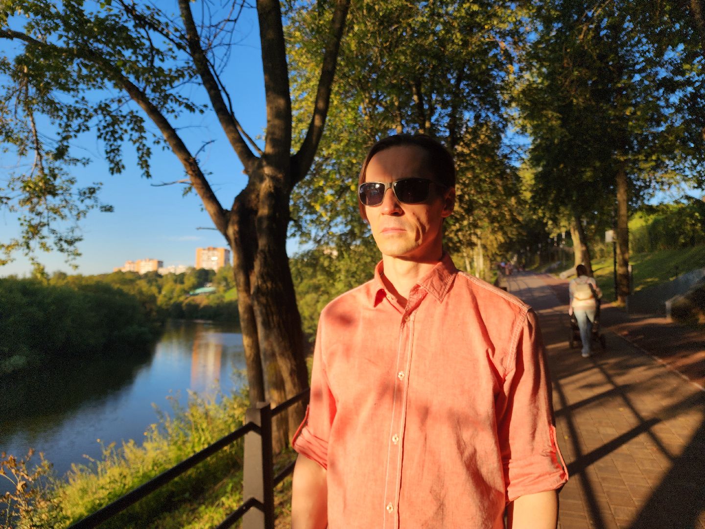 Подольск, Культбригада, Курская область, ПВР, жители курской области,павел быков, подольская филармония,